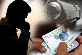 Tendero denuncia extorsiones en Cali