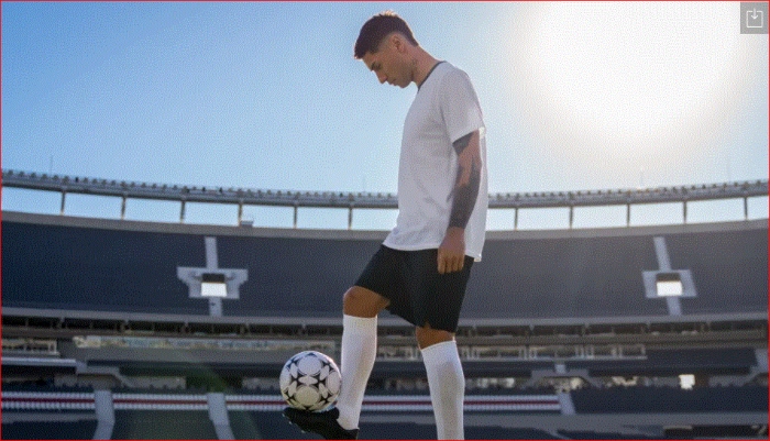 Fútbol- Fifa- Mundial 2026- Argentina- Gonzalo Montiel- Monumental- airbnb-