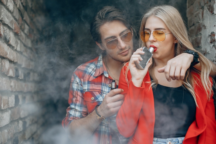 Efemérides- UnDiaComoHoy- 217 Mayo- Día sin tabaco-
