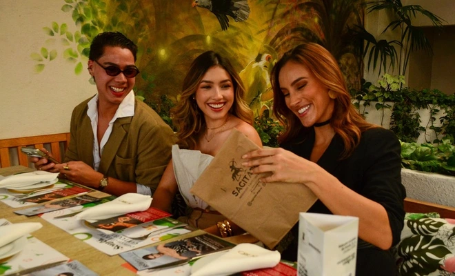 Cali convierte la moda y la gastronomía en una experiencia turística de ciudad