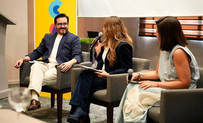 Cali le sigue apostando al Gobierno Abierto: construirá su primer plan distrital