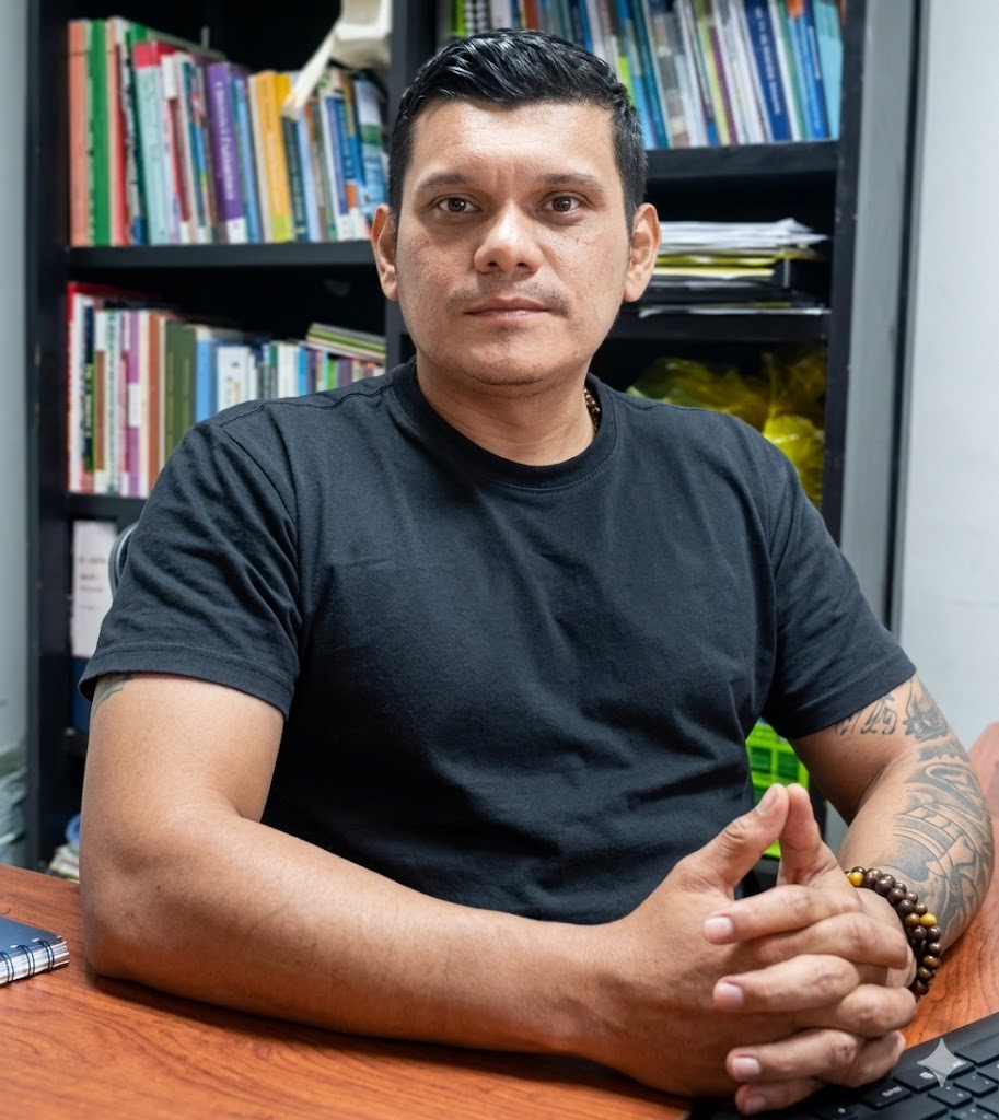 COMUNIDAD VIGILARÁ PROCESO ELECTORAL