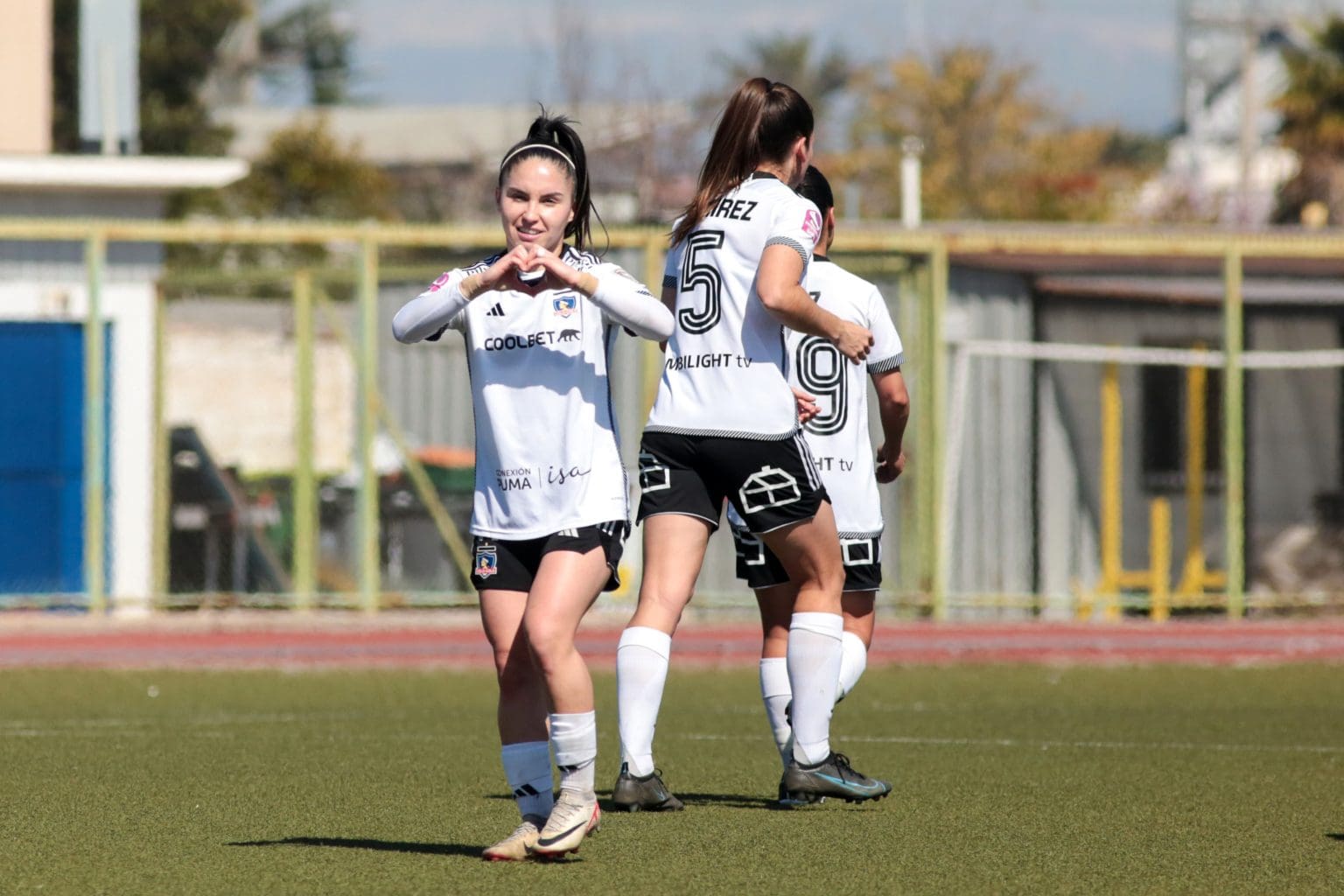 CONVOCAN SELECCIÓN FEMENINA SUB-19