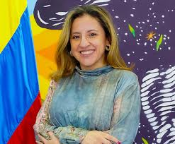 ACCIONES CONTRA LA DEFORESTACIÓN