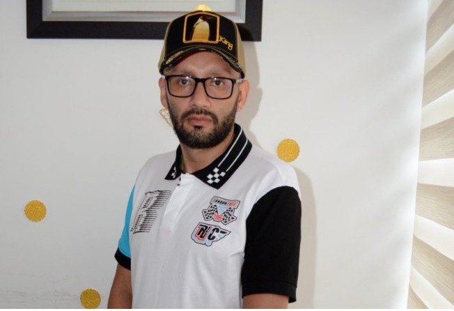 VÍCTIMA DE HOMICIDIO RECHAZÓ PERDÓN