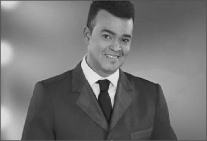 Cáncer- qepd- Alex Bueno- Wilfredo Vargas- merengue- República Dominicana-