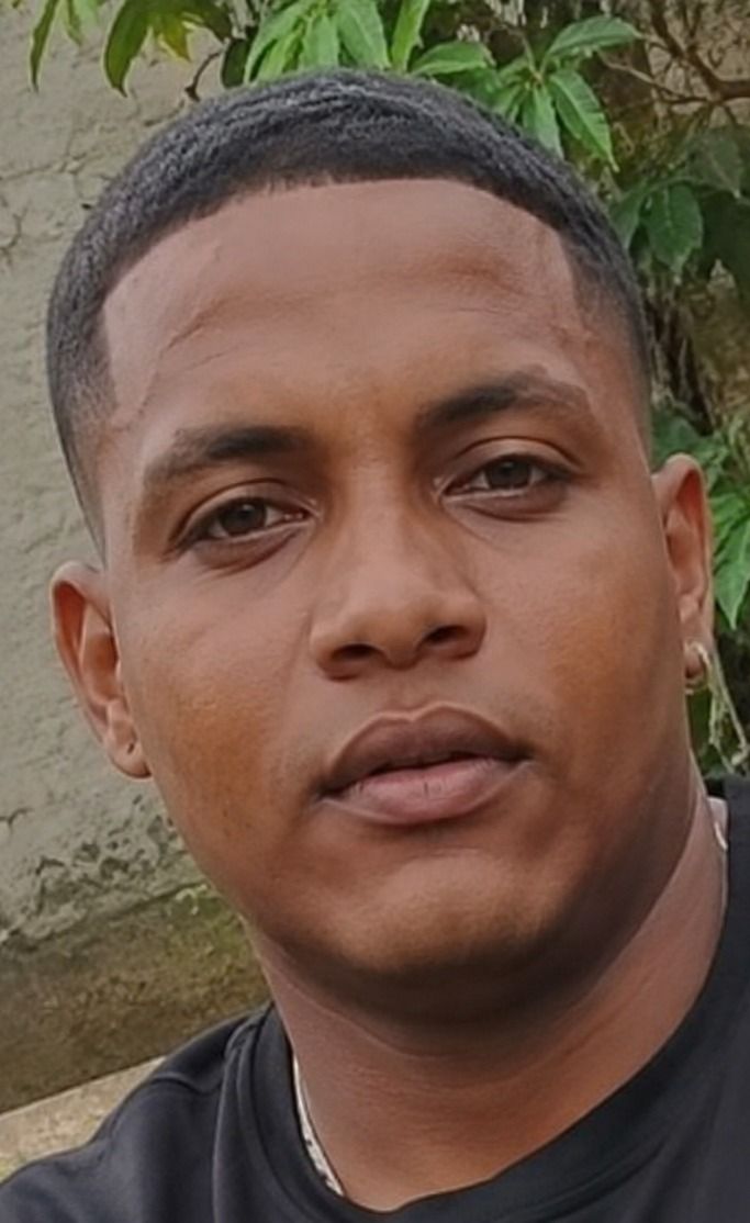 Hombre resultó herido en ataque sicarial en Potrero Grande
