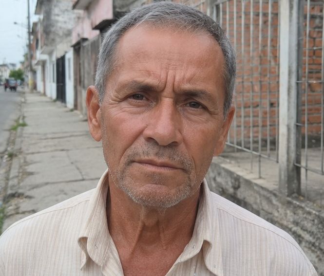 Denuncian problemas de inseguridad por lote abandonado en el barrio Popular de Buga