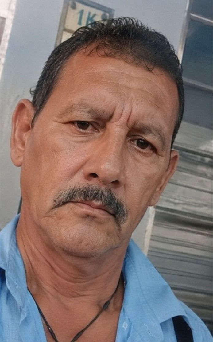 Capturado presunto responsable de hurto en establecimiento comercial de La Flora