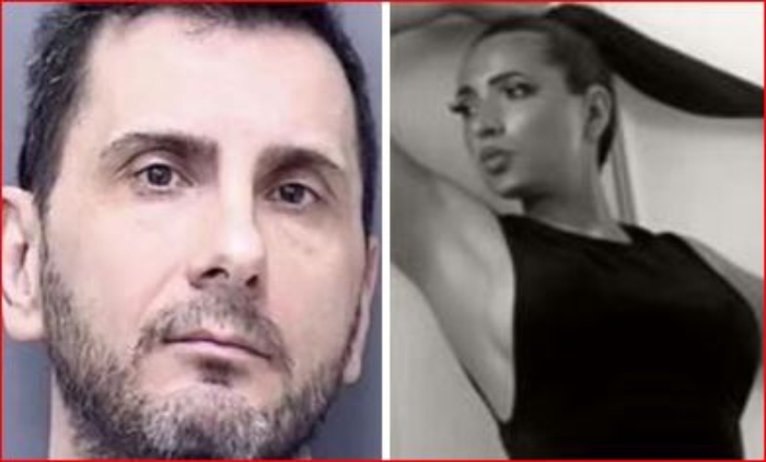 Ecuador- Cúcuta- feminicidio- Natalia Villalba-Bogotá-Fiscalía-Matthew Foster-