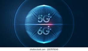 Top 10 Conectividad Global 5G, 6G y Satélites