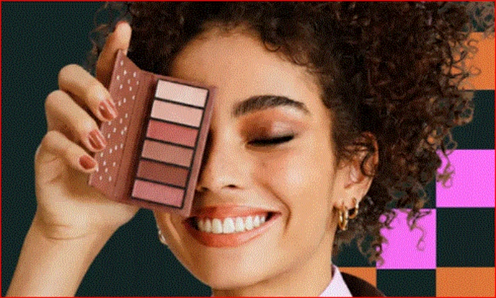 Incripciones- Natura- consultores de belleza- América Latinaa- startups