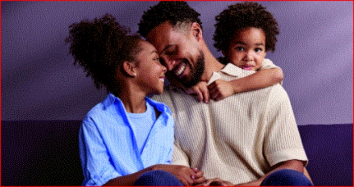 Dia del Padre- UnDíacomoHoy- 14Jun- Regalos- Natura-