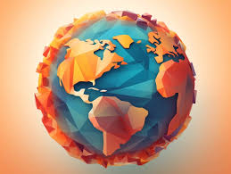 Diseño de mundos 3D generativos