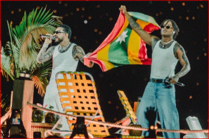 Cartagena- Hamilton- 1Jun- Cumpleaños- Cartagena-