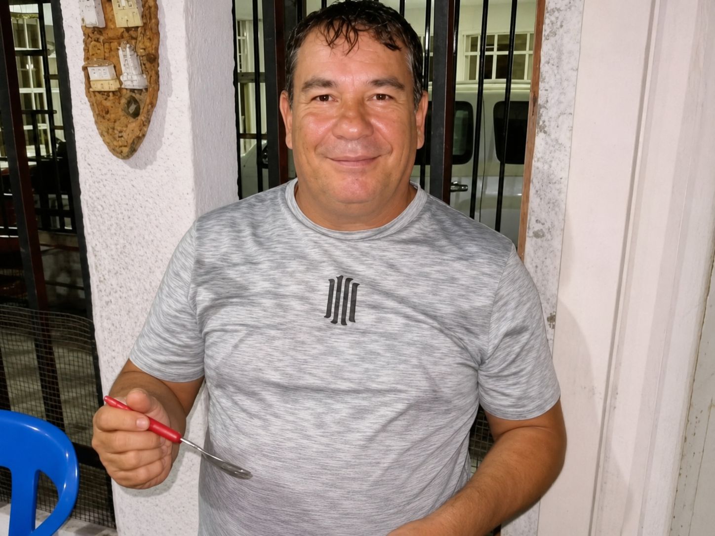 Hombre murió durante presunto intento de hurto en el barrio San Nicolás de Cali