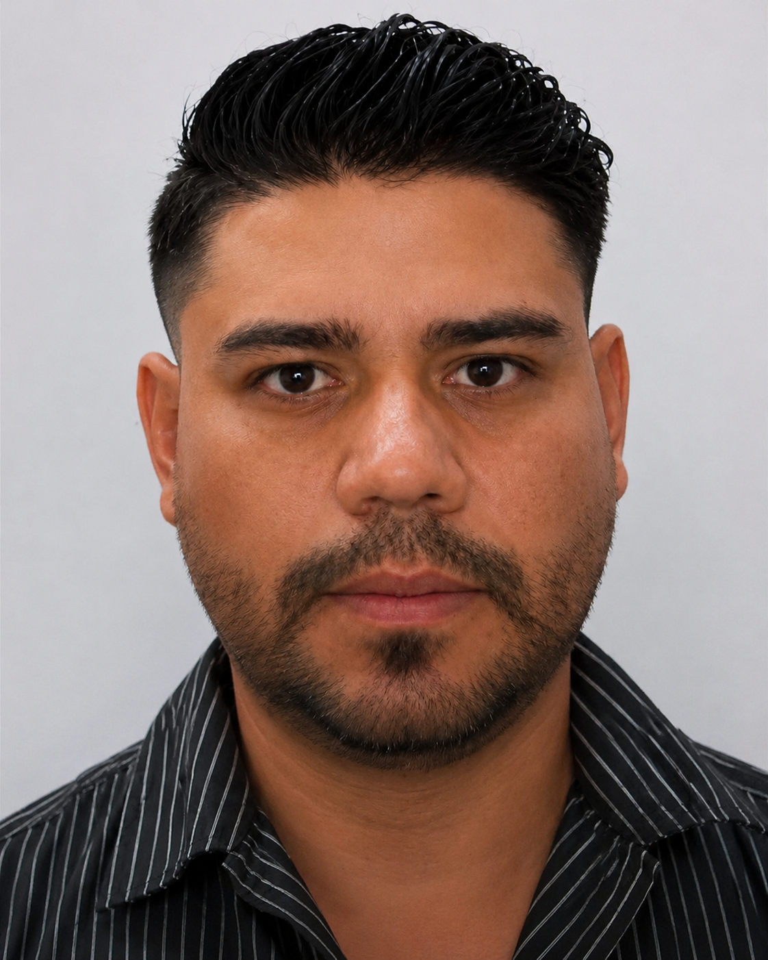 Funcionario del CTI murió durante presunto intento de hurto en Cali