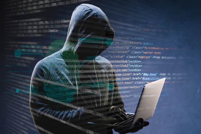 ciberseguridad- Mundial 2026- 16Jun- Radware-