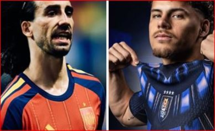 Mundial de fútbol 2026- España- Uruguay- EN VIVO- FIFAWorldCup- Copa Mundial Fifa
