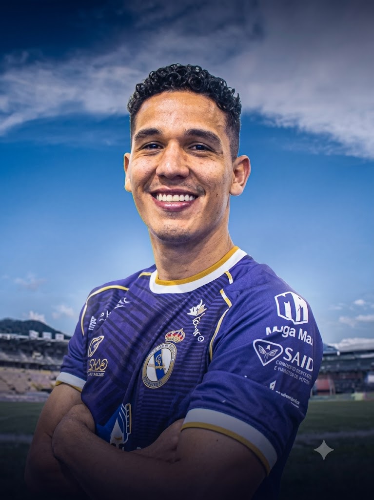 EN BUSCA DE UN NUEVO RUMBO
