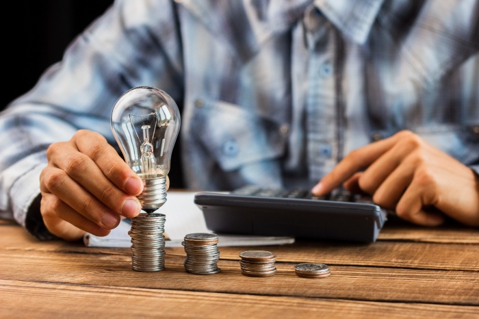 Economía- tarjetas- pymes- Superintendencia Financiera- Kapital COLOMBIA-