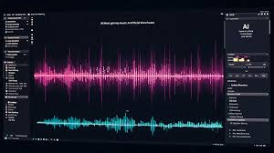 aplicaciones de IA para composición musical