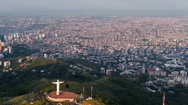 Consejo de Estado falla a favor de Cali y protege patrimonio público por más de $40 mil millones