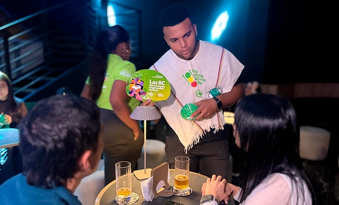 Cali promoverá consumo responsable de alcohol durante la Copa Mundial de Fútbol 2026