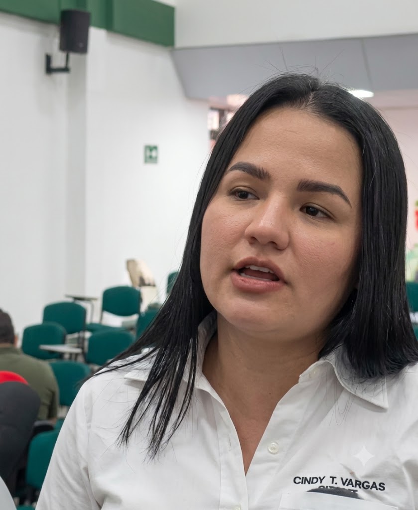 HOSPITAL SUSPENDE SERVICIOS ESPECIALIZADOS