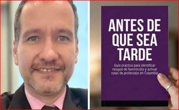 Feminicidio- prevención-Antes de que sea tarde-Yeiver Rivera- 31 jul-