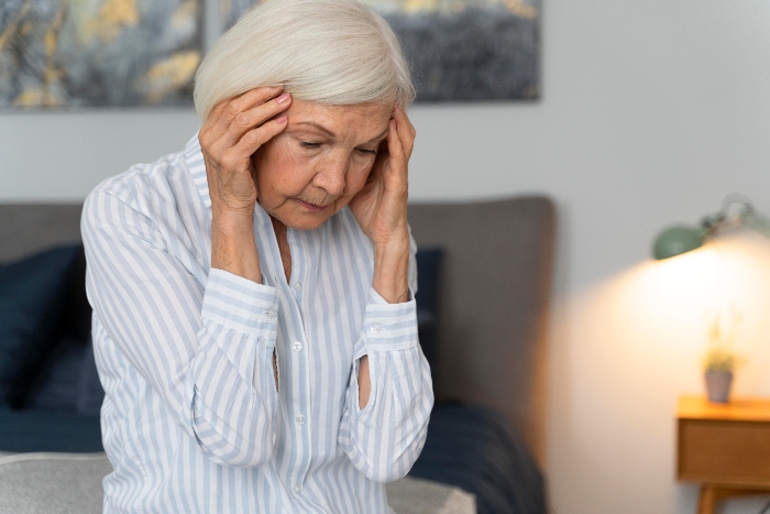 Enfermedad- ejercicio- prevención- Woodruff- neurólogo- Mayo Clinic- Alzheimer