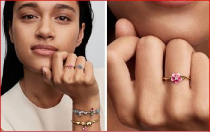 película- Disney+- Moana- Pandora- joyas- Nueva colección- 24jul-