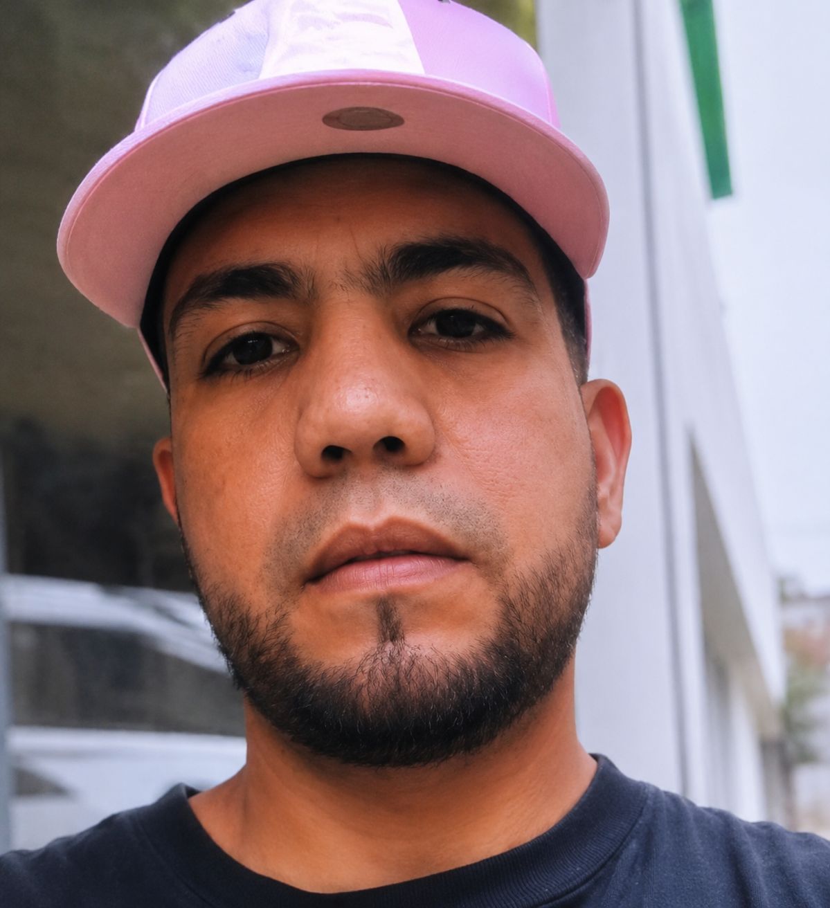 Balacera en celebración por triunfo de Colombia deja un muerto y varios heridos en Cali