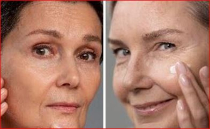 Avon- Anew Platinum-Natura- Brasil- piel bioimpresa- 3D- belleza- menopausia- Avon- Anew Platinum-Natura- Brasil- piel bioimpresa- 3D- belleza- menopausia-