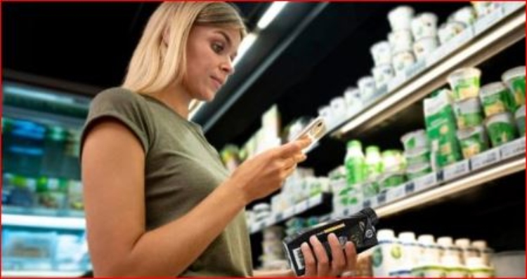 salud- proteína-dieta-