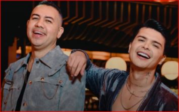 Tú carita- El Meke- Diego Daza- Lanzamiento- 8jUL-