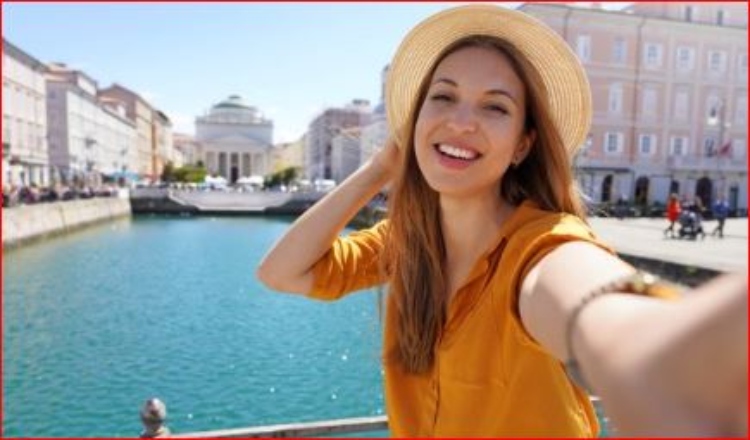 turismo- Viajes Falabella-