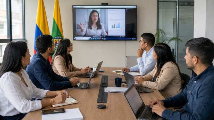 ESTUDIOS- BECAS- PREGARADO- Alcaldías- EDUCA EDTECH Group-