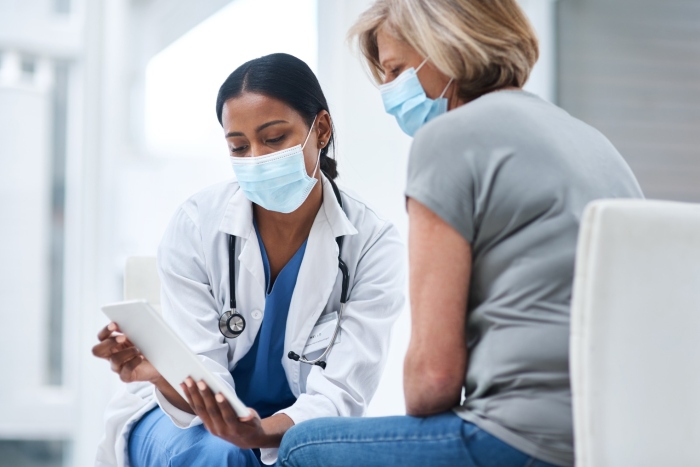 prevención- cáncer ovario- mujeres- cancer de mama- tamizaje-