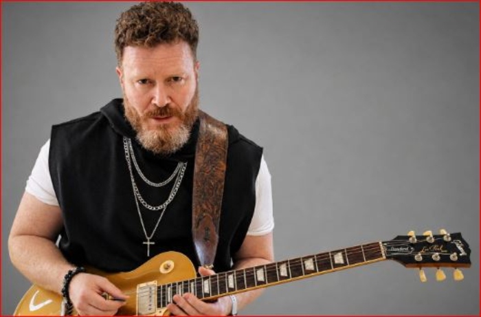 DiaMundial del Rock- Tappan- Alma de Sol-