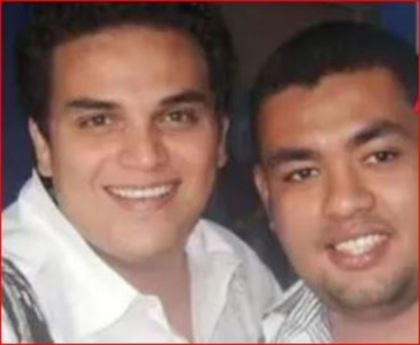 Vallenato- Infarto- Clínica Erasmo-