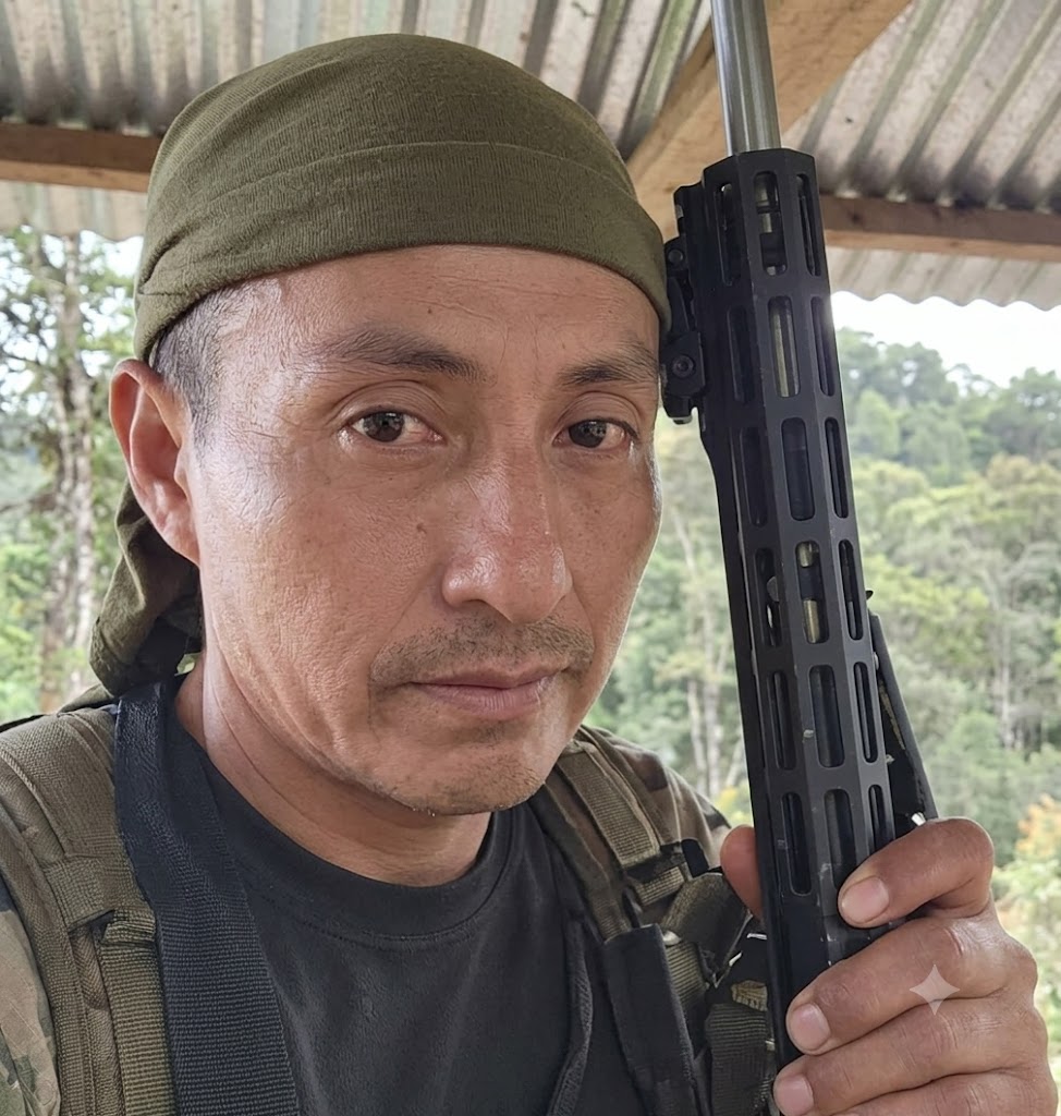 DURO GOLPE A LAS DISIDENCIAS