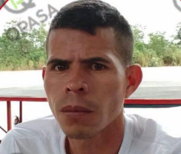 ATAQUE ARMADO DEJA DOS HERIDOS