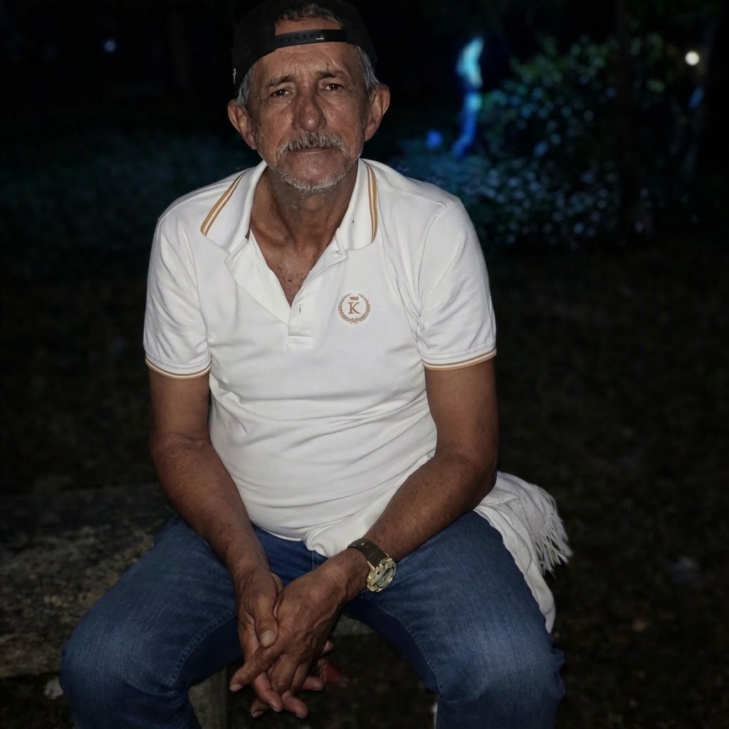 NO VENCIÓ LA MUERTE
