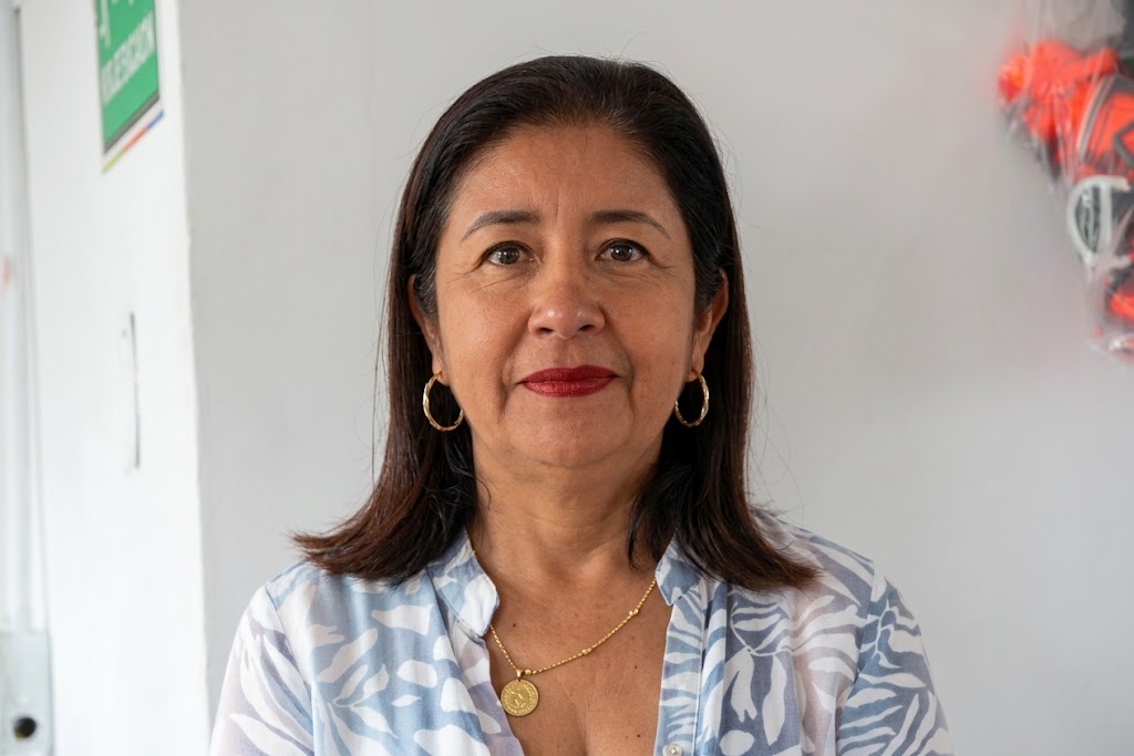 GERENTE RESPONDIÓ AL CONCEJO