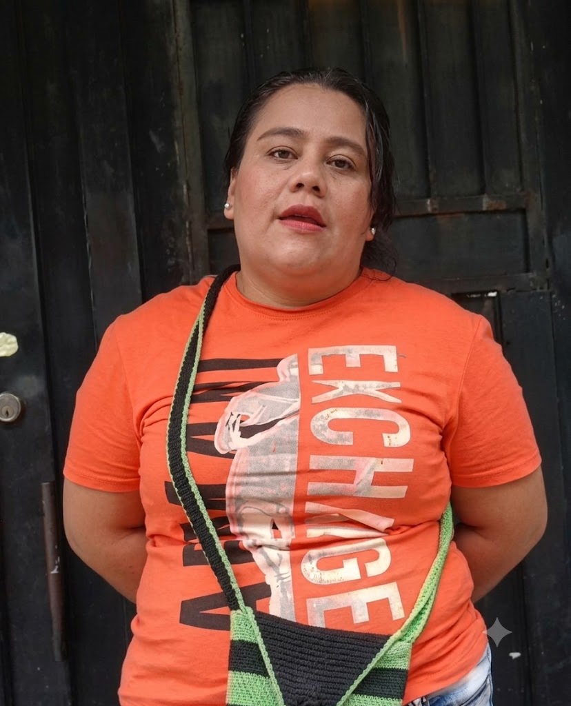 EXIGEN PROFESOR URGENTE