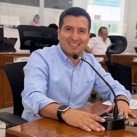 NEIVA ENFRENTA PROBLEMA AMBIENTAL