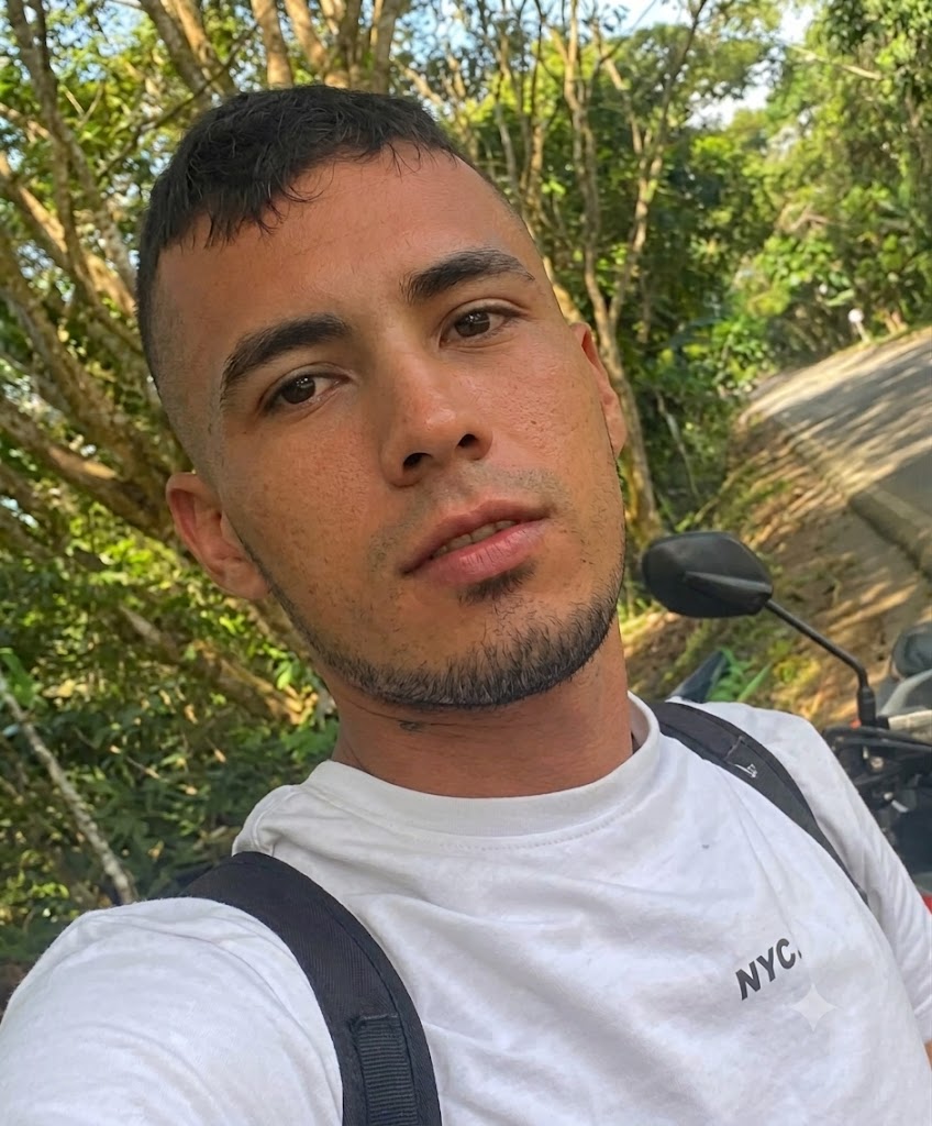 MURIÓ EN ACCIDENTE VIAL