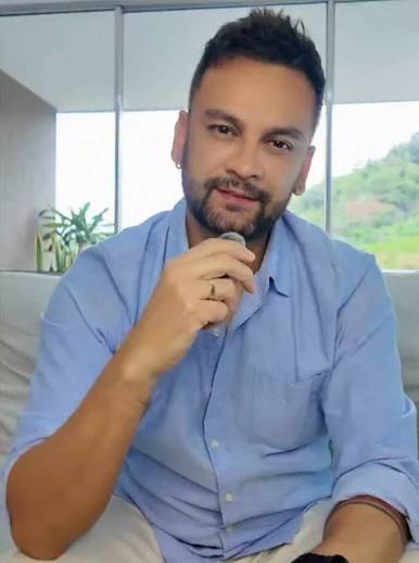 REGLAS INQUIETAN A EMPRESARIOS