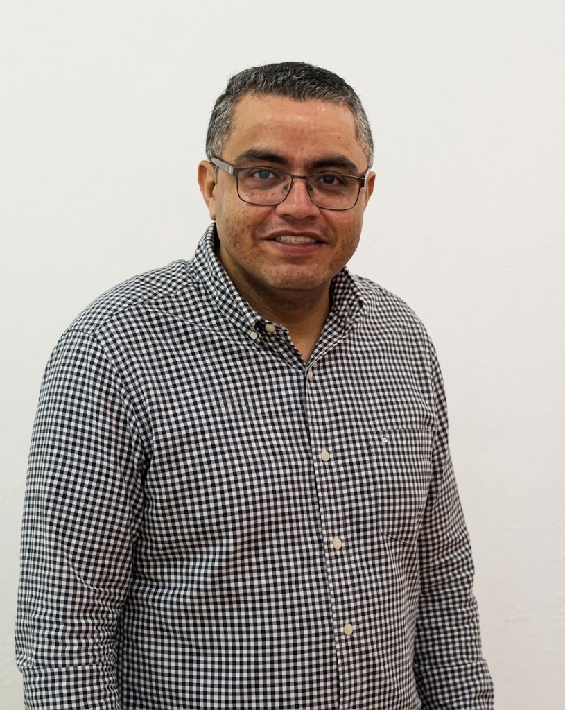 ASESINADOS SERÍAN LÍDERES SOCIALES